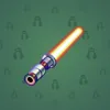 Light Sword #5943