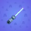 Light Sword #5945