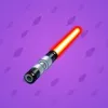Light Sword #5950
