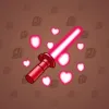 Light Sword #5965