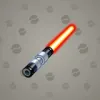 Light Sword #5971