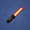 Light Sword #5976