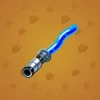 Light Sword #5977