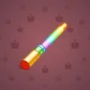 Light Sword #5979