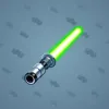 Light Sword #5980