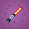 Light Sword #5983