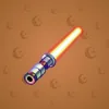 Light Sword #5990