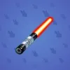 Light Sword #5997