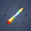 Light Sword #60