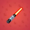 Light Sword #6013