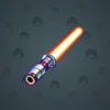 Light Sword #6015
