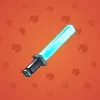 Light Sword #6018