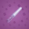 Light Sword #6020