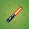 Light Sword #6026