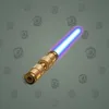 Light Sword #6034