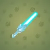 Light Sword #604