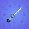 Light Sword #6041