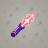 Light Sword #6043