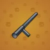 Light Sword #6045