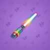 Light Sword #6046
