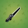 Light Sword #6056