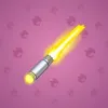 Light Sword #6059
