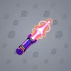 Light Sword #6060