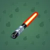 Light Sword #6066