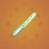 Light Sword #607