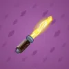 Light Sword #6070