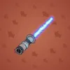 Light Sword #6073