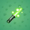 Light Sword #6075