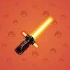 Light Sword #6082