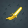 Light Sword #6119