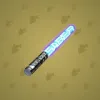 Light Sword #6121