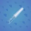 Light Sword #6123
