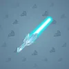 Light Sword #6126
