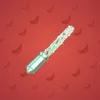 Light Sword #6128