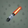 Light Sword #6133