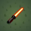 Light Sword #6139