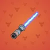 Light Sword #6148