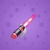 Light Sword #6158
