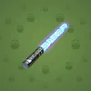 Light Sword #6160