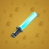 Light Sword #6161