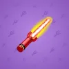 Light Sword #6163