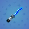 Light Sword #6169