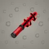 Light Sword #6171