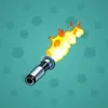 Light Sword #6182