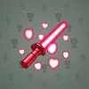 Light Sword #6186