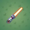 Light Sword #62